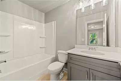 247 Lotus, Covington, GA 30016 - Photo 18