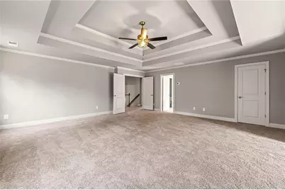 247 Lotus, Covington, GA 30016 - Photo 22