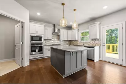 247 Lotus, Covington, GA 30016 - Photo 10