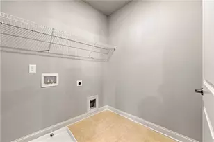 247 Lotus, Covington, GA 30016 - Photo 12