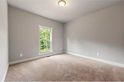 247 Lotus, Covington, GA 30016 - Photo 14
