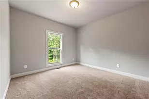 247 Lotus, Covington, GA 30016 - Photo 14