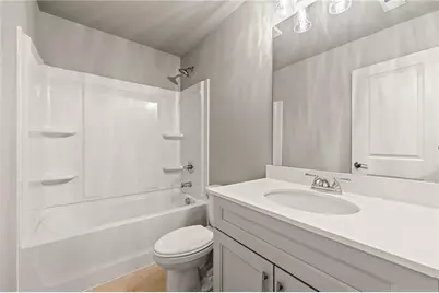 247 Lotus, Covington, GA 30016 - Photo 16