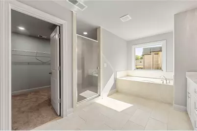 247 Lotus, Covington, GA 30016 - Photo 24