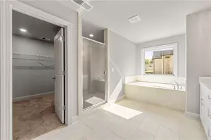 247 Lotus, Covington, GA 30016 - Photo 24