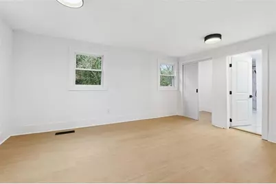 1227 Epworth Street SW, Atlanta, GA 30310 - Photo 14