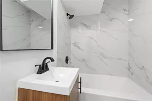 1227 Epworth St SW, Atlanta, GA 30310 - Photo 18