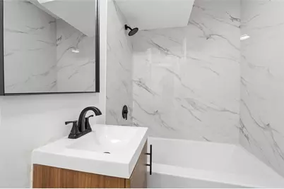 1227 Epworth Street SW, Atlanta, GA 30310 - Photo 18