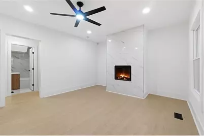 1227 Epworth Street SW, Atlanta, GA 30310 - Photo 10