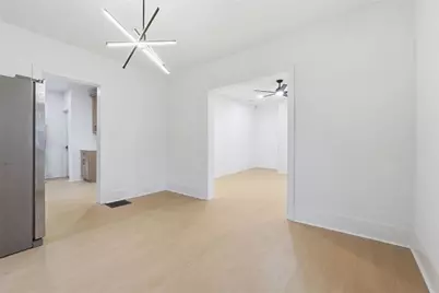 1227 Epworth Street SW, Atlanta, GA 30310 - Photo 8