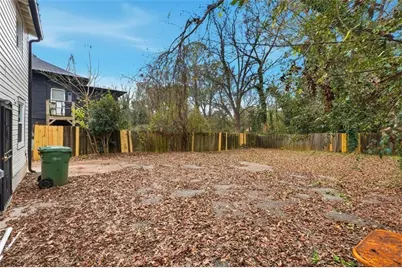 1227 Epworth Street SW, Atlanta, GA 30310 - Photo 26