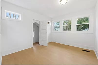 1227 Epworth Street SW, Atlanta, GA 30310 - Photo 16