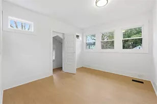 1227 Epworth St SW, Atlanta, GA 30310 - Photo 16
