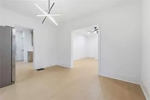 1227 Epworth St SW, Atlanta, GA 30310 - Photo 8