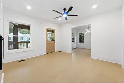 1227 Epworth Street SW, Atlanta, GA 30310 - Photo 4