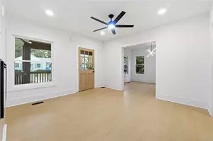 1227 Epworth St SW, Atlanta, GA 30310 - Photo 4