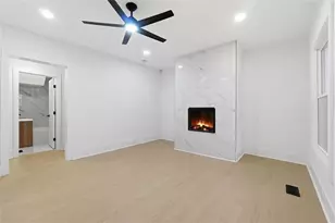 1227 Epworth St SW, Atlanta, GA 30310 - Photo 10