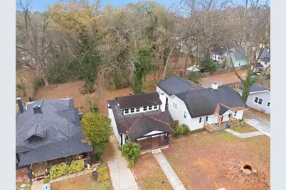 1227 Epworth Street SW, Atlanta, GA 30310 - Photo 24