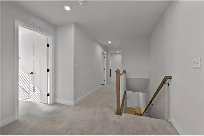 232 Salt Lake Lane, Hoschton, GA 30548 - Photo 16