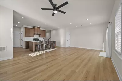 232 Salt Lake Lane, Hoschton, GA 30548 - Photo 8