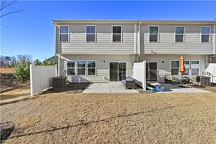 232 Salt Lk Ln, Hoschton, GA 30548 - Photo 30