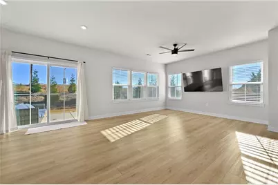 232 Salt Lake Lane, Hoschton, GA 30548 - Photo 6