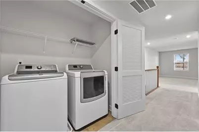 232 Salt Lake Lane, Hoschton, GA 30548 - Photo 28