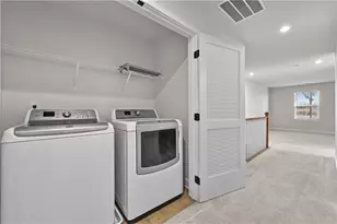 232 Salt Lk Ln, Hoschton, GA 30548 - Photo 28