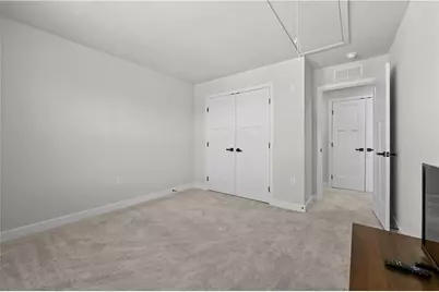 232 Salt Lake Lane, Hoschton, GA 30548 - Photo 20