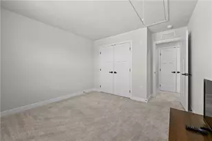 232 Salt Lk Ln, Hoschton, GA 30548 - Photo 20