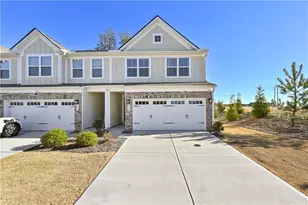 232 Salt Lk Ln, Hoschton, GA 30548 - Photo 1