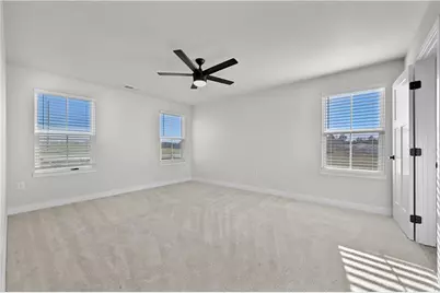 232 Salt Lake Lane, Hoschton, GA 30548 - Photo 24