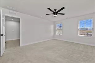 232 Salt Lk Ln, Hoschton, GA 30548 - Photo 26