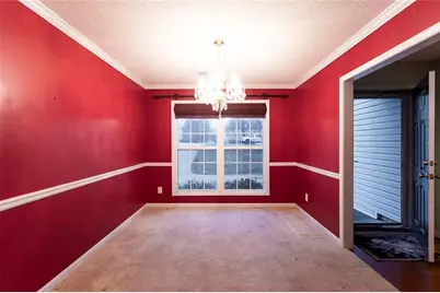 1111 Otis Drive, Bethlehem, GA 30620 - Photo 12