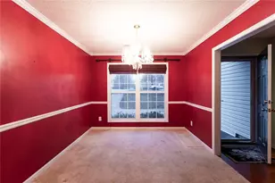 1111 Otis Dr, Bethlehem, GA 30620 - Photo 12