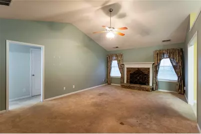 1111 Otis Drive, Bethlehem, GA 30620 - Photo 6