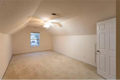 1111 Otis Drive, Bethlehem, GA 30620 - Photo 30