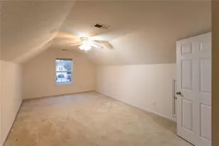 1111 Otis Dr, Bethlehem, GA 30620 - Photo 30