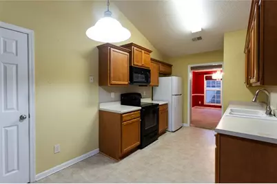 1111 Otis Drive, Bethlehem, GA 30620 - Photo 8