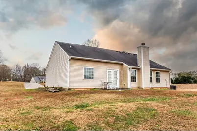 1111 Otis Drive, Bethlehem, GA 30620 - Photo 36