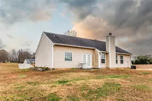 1111 Otis Dr, Bethlehem, GA 30620 - Photo 36