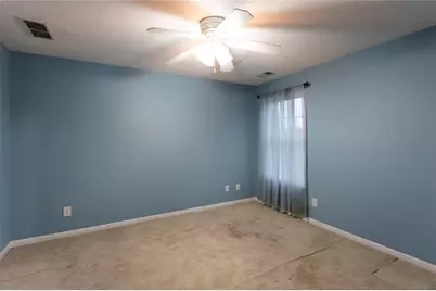 1111 Otis Drive, Bethlehem, GA 30620 - Photo 22