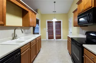 1111 Otis Dr, Bethlehem, GA 30620 - Photo 10