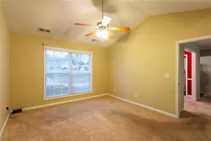 1111 Otis Dr, Bethlehem, GA 30620 - Photo 16