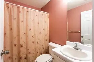 1111 Otis Dr, Bethlehem, GA 30620 - Photo 28