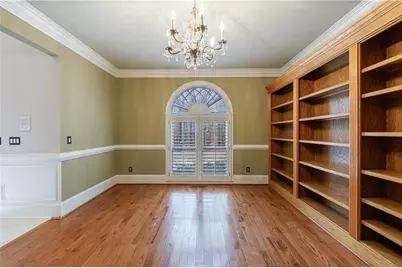 1002 Iron Mountain Road, Canton, GA 30115 - Photo 24