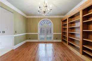 1002 Iron Mountain Rd, Canton, GA 30115 - Photo 24