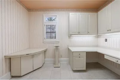 1002 Iron Mountain Road, Canton, GA 30115 - Photo 46