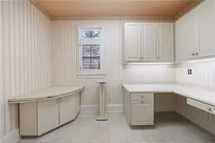 1002 Iron Mountain Rd, Canton, GA 30115 - Photo 46