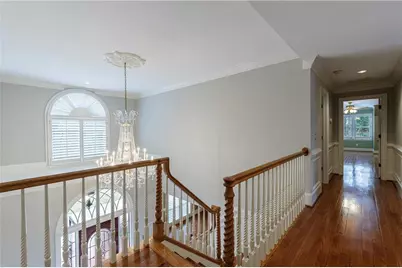 1002 Iron Mountain Road, Canton, GA 30115 - Photo 64